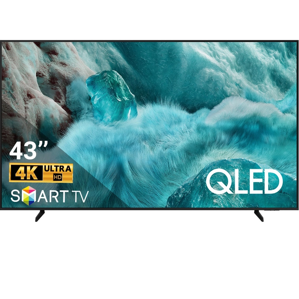 smart-tivi-qled-samsung-4k-43-inch-qa43q7faakxxv