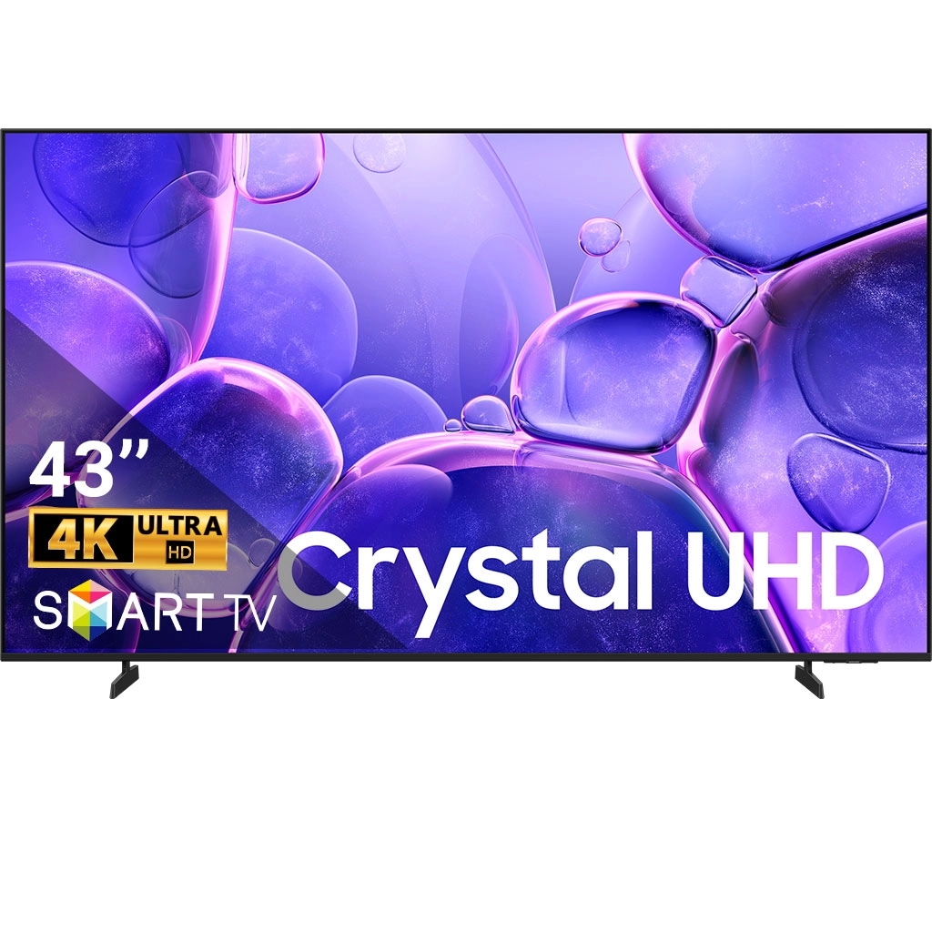 smart-tivi-samsung-4k-43-inch-ua43u8500fkxxv