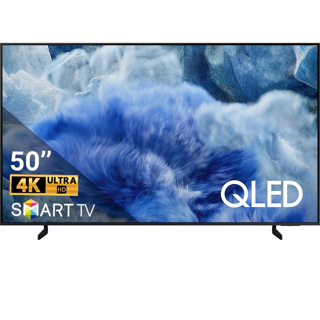smart-tivi-qled-samsung-4k-50-inch-qa50q8faakxxv