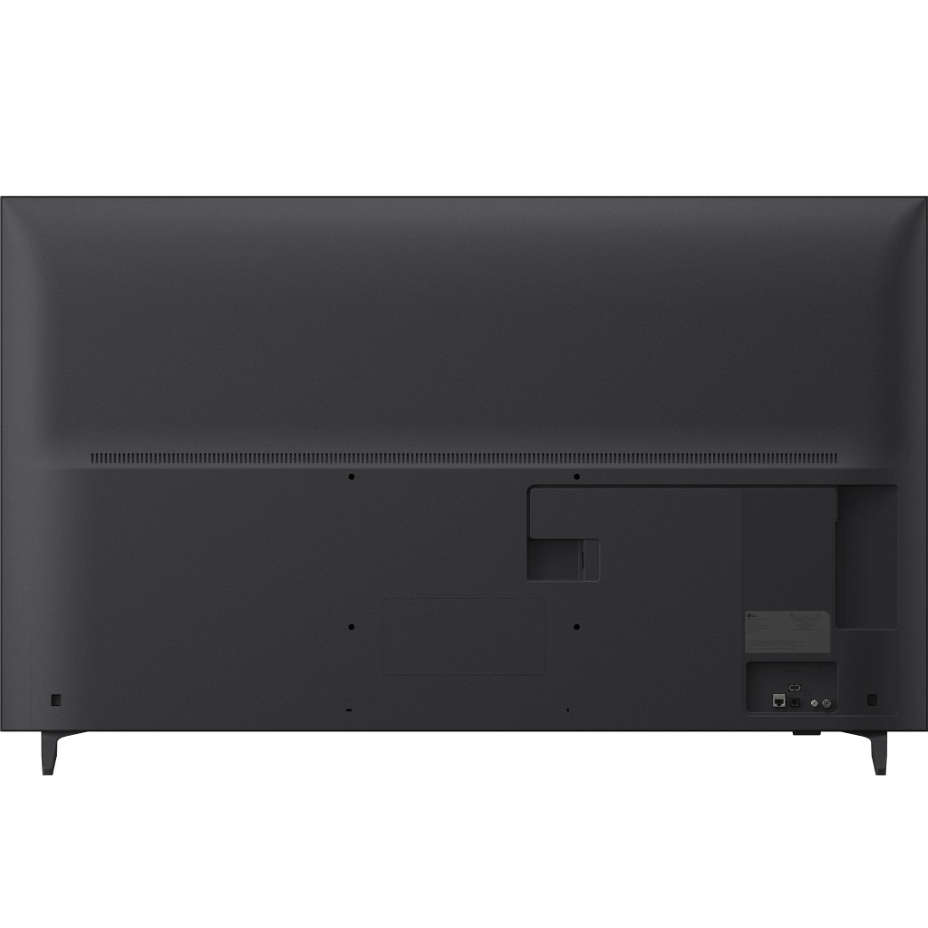 Smart Tivi QNED AI LG 4K 55 inch 55QNED70ASA - Ảnh 5