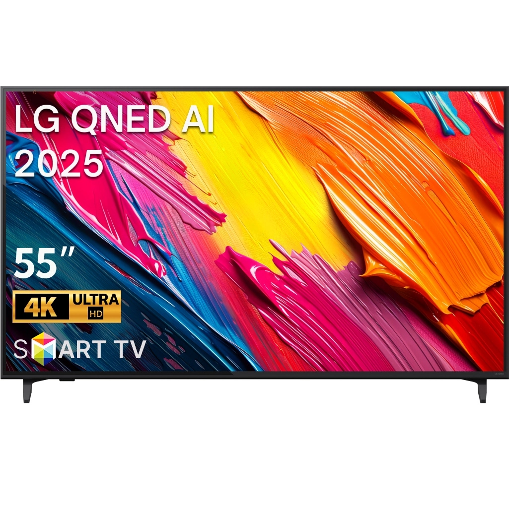 smart-tivi-qned-ai-lg-4k-55-inch-55qned70asa