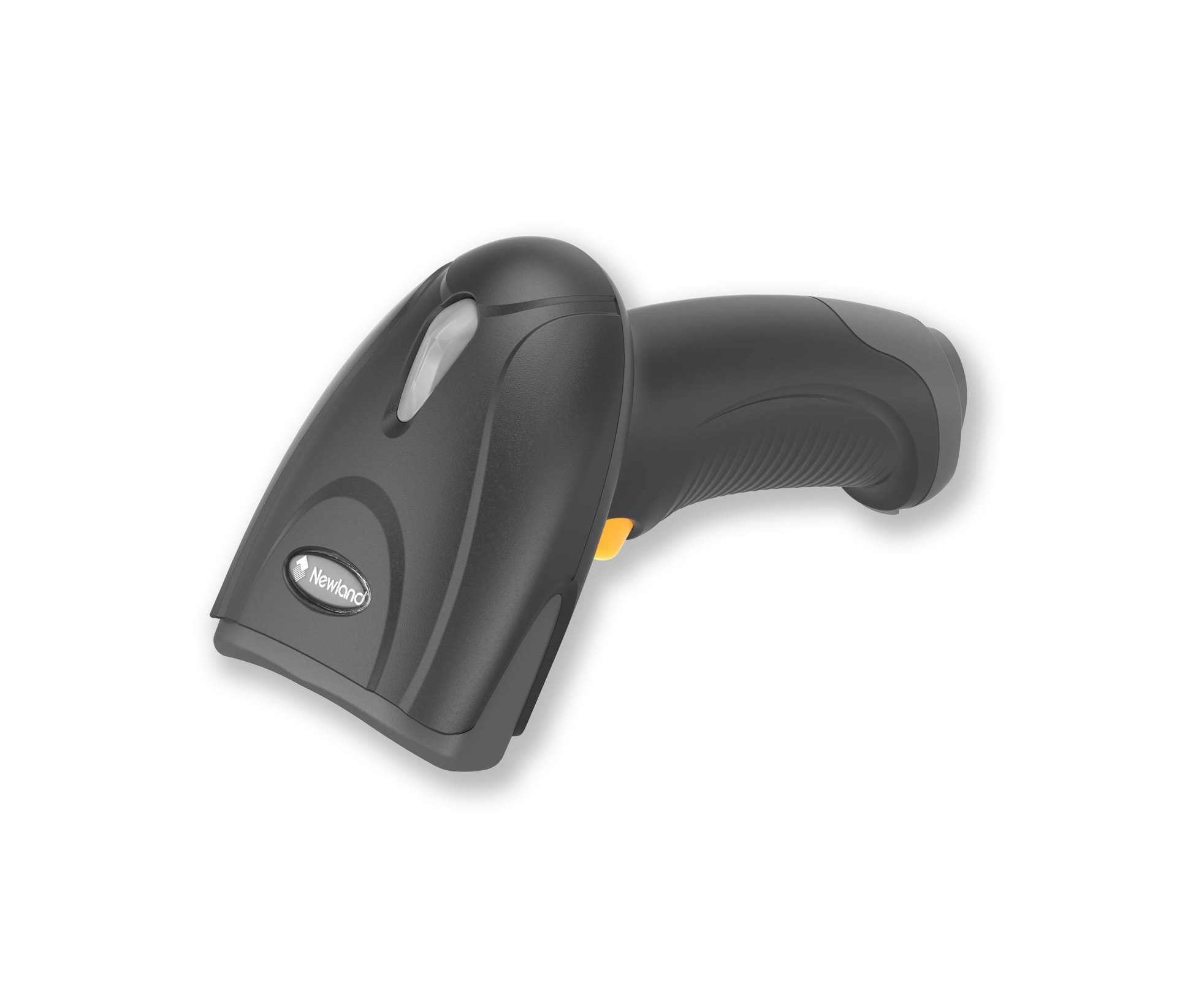 Máy quét cầm tay HR2081-BT - Ảnh 2