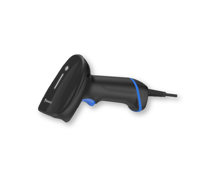 Máy quét cầm tay HR2000 - Ảnh 3