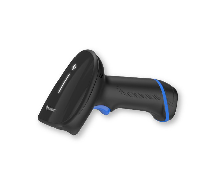 Máy quét cầm tay HR2000-BT - Ảnh 3