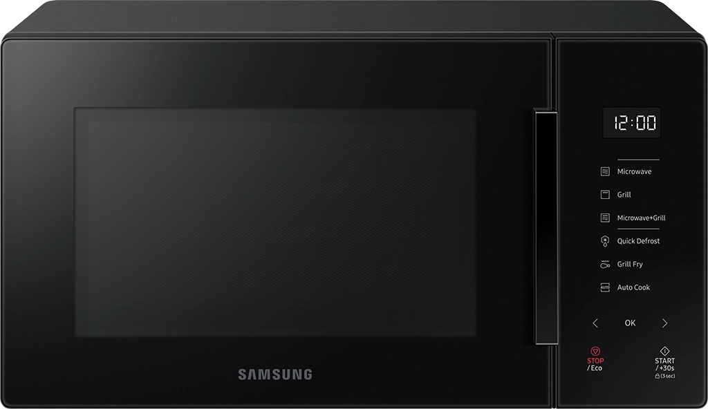lo-vi-song-co-nuong-samsung-23-lit-mg23t5018cksv