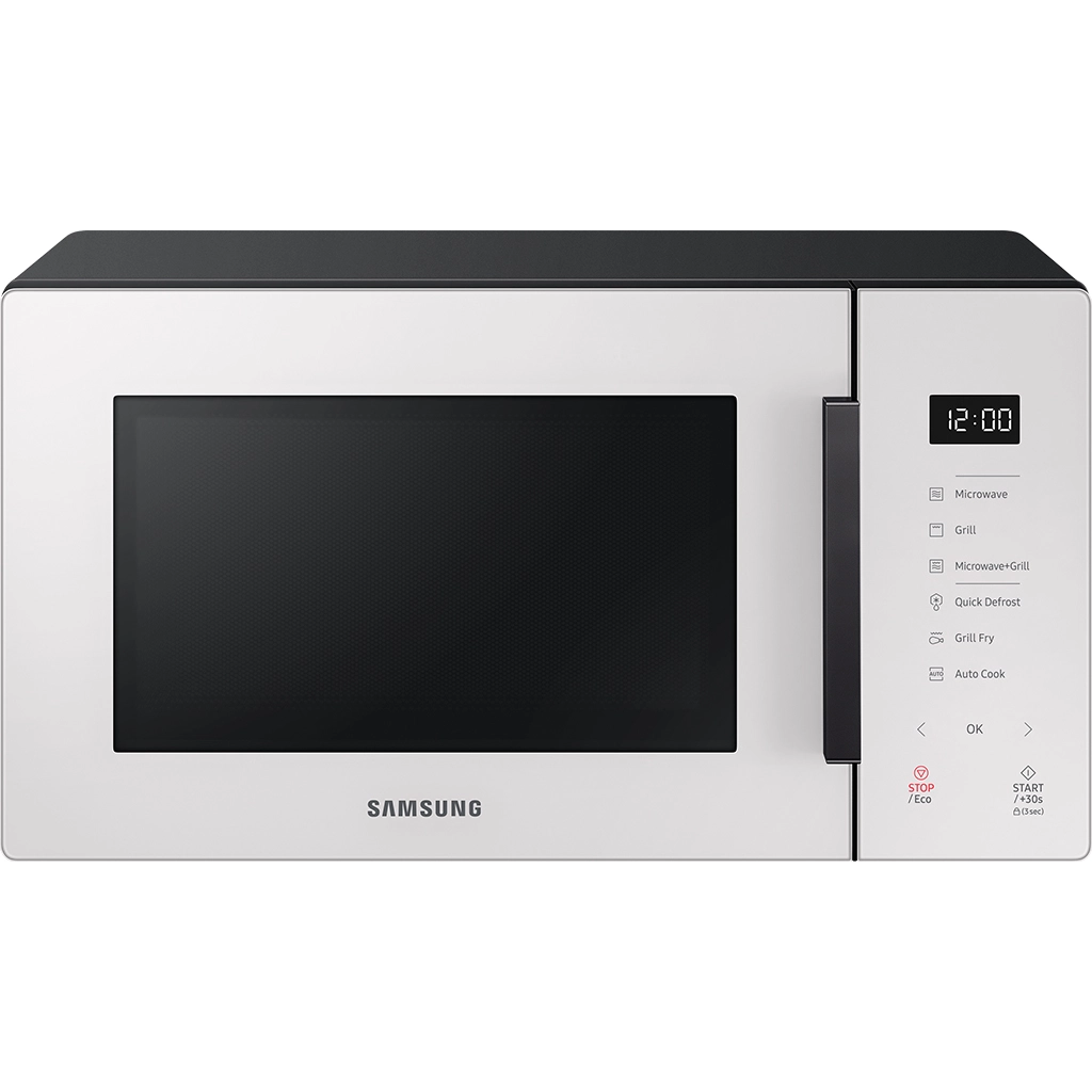 lo-vi-song-co-nuong-samsung-23-lit-mg23t5018cesv