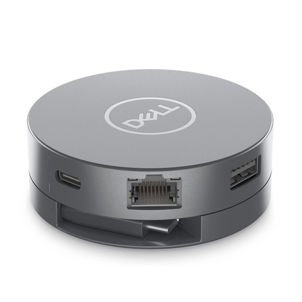 dell-da310-usb-c-mobile-adapter