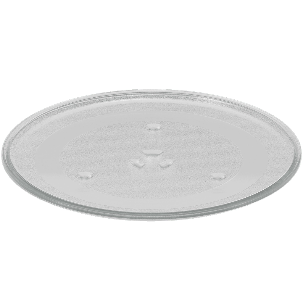 Lò vi sóng Electrolux 20 lít EMM20K22B - Ảnh 3