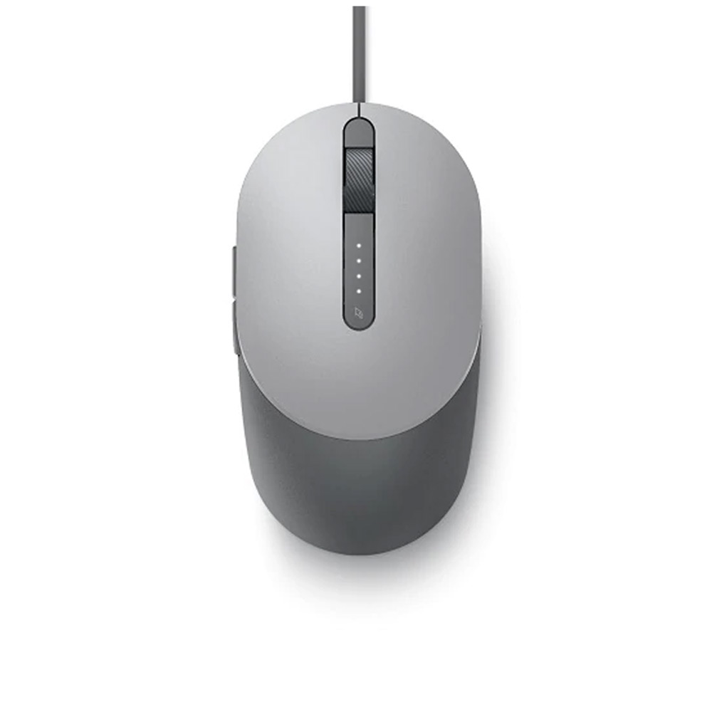 chuot-may-tinh-dell-laser-wired-ms3220-titan-gray-bao-hanh-chinh-hang-12-thang