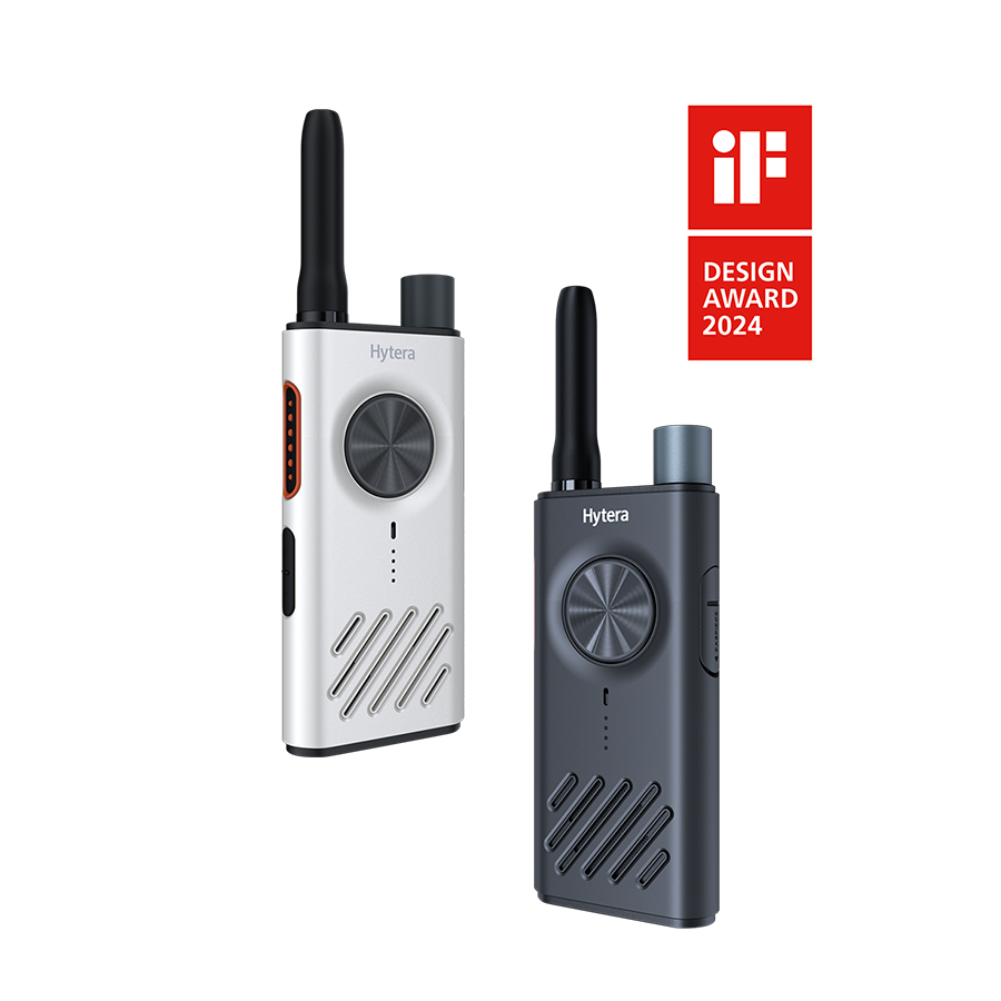 bo-dam-analog-hytera-s1s1-lf