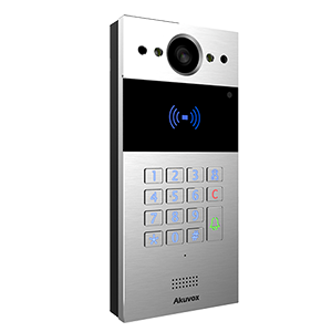 nut-bam-chuong-cua-akuvox-r20k