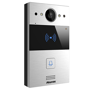 nut-bam-chuong-cua-akuvox-r20a