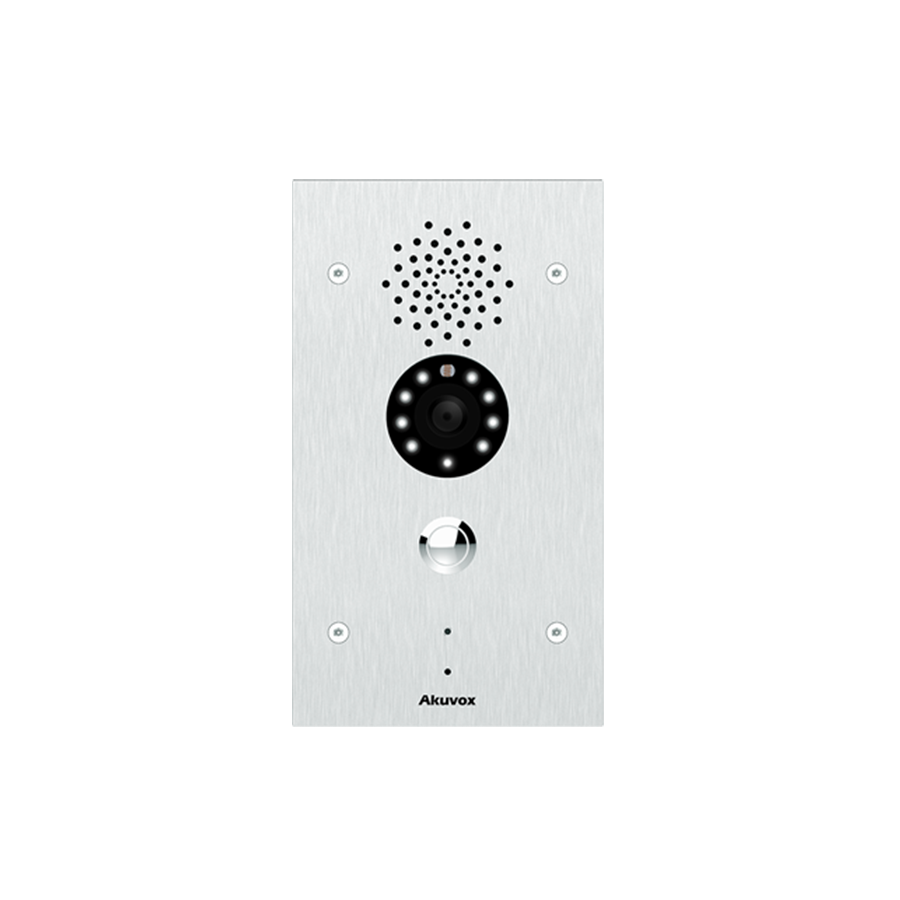 nut-bam-khan-cap-akuvox-e21v