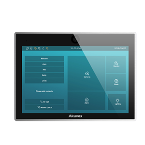 man-hinh-chuong-cua-akuvox-it83r