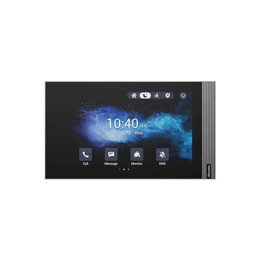 man-hinh-chuong-cua-akuvox-s563