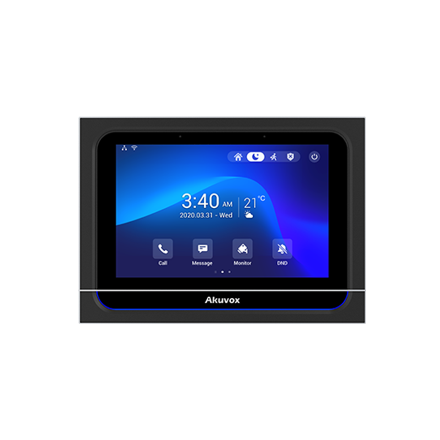 man-hinh-chuong-cua-akuvox-x933s
