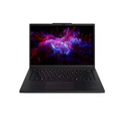 LENOVO THINKPAD P14S GEN 5 T (ULTRA 7 155H/32GB RAM/512GB SSD/RTX500 4GB/14.5