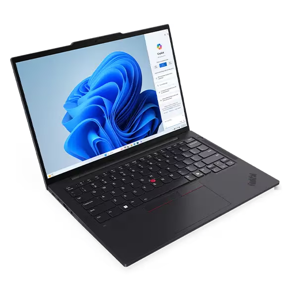 LENOVO THINKPAD T14S GEN 5  (U5-125U/16GB DDR5 RAM/1TB SSD/14