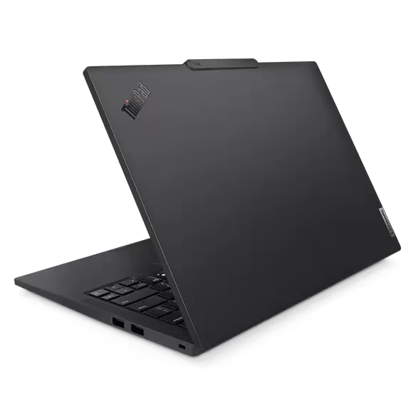 LENOVO THINKPAD T14S GEN 5  (U5-125U/16GB DDR5 RAM/1TB SSD/14