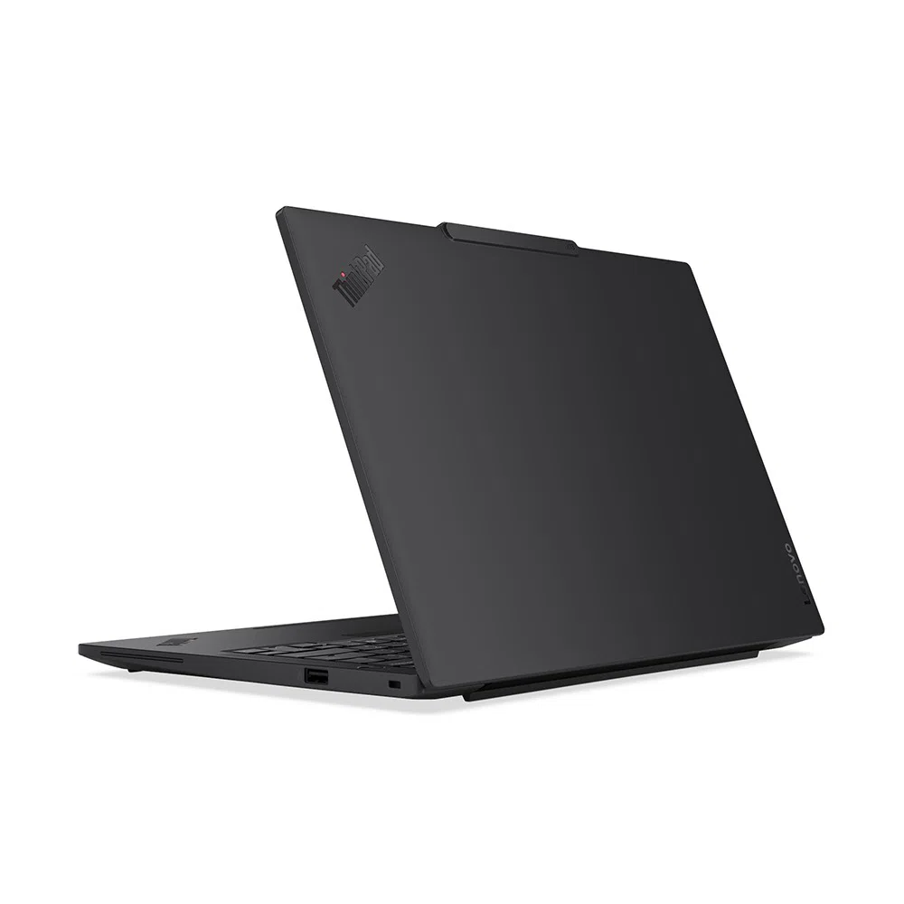LENOVO THINKPAD X13 GEN 5 (U7-155U/32GB DDR5 RAM/1TB SSD/13.3