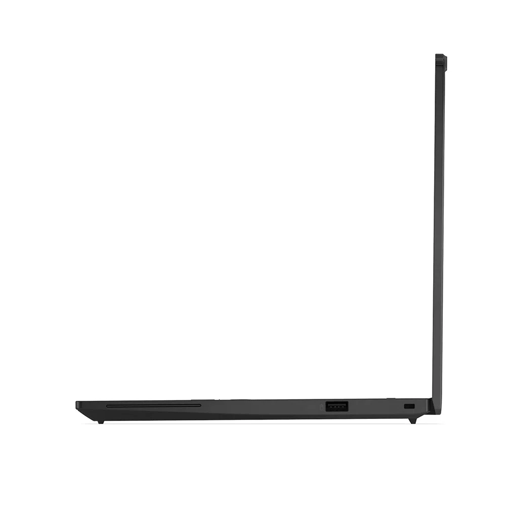 LENOVO THINKPAD X13 GEN 5 (U7-155U/32GB DDR5 RAM/1TB SSD/13.3
