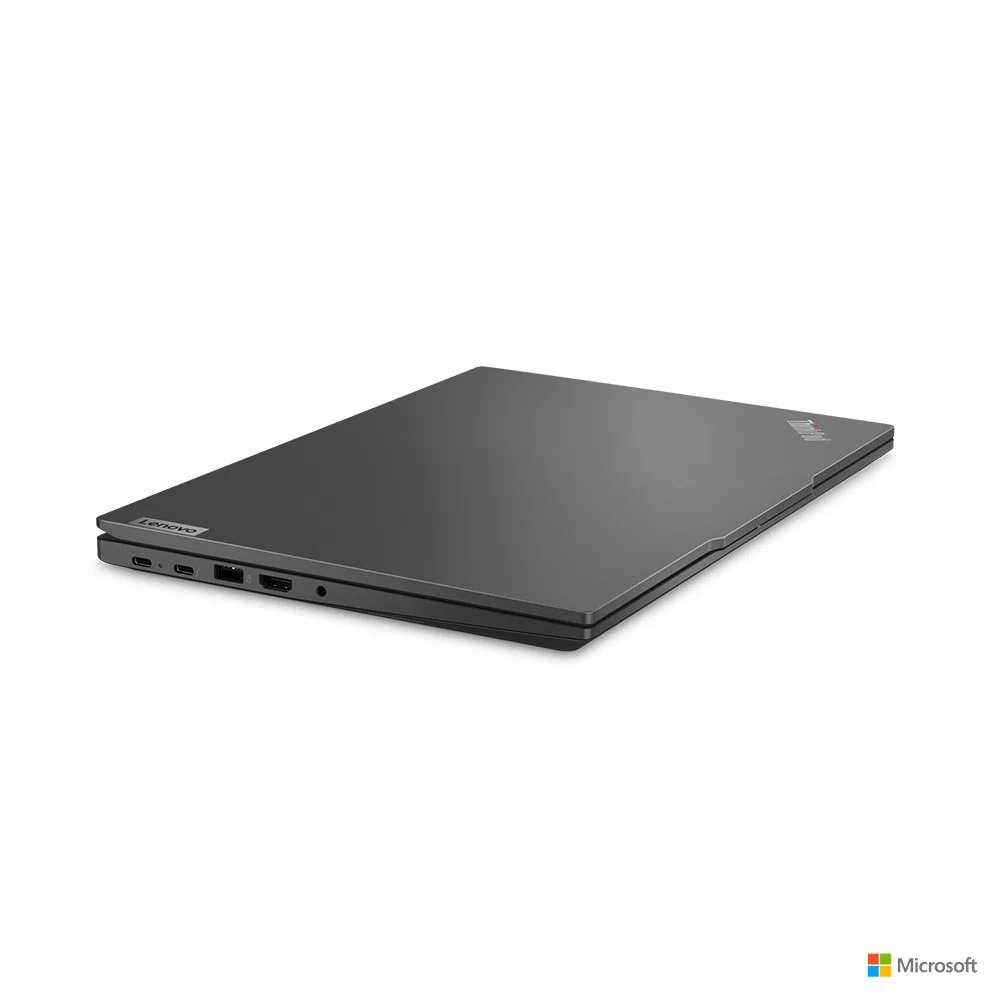 LENOVO THINKPAD E14 GEN 6 ( U7-155H/16GB DDR5 RAM/512GB SSD/14