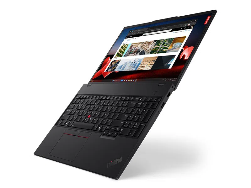 LENOVO THINKPAD T16 GEN 3 (U7-155U/16GB DDR5 RAM/1TB SSD/16