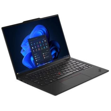 LENOVO THINKPAD E14 GEN 7 (ULTRA 7 255H/16GB DDR5 RAM/1TB SSD/14