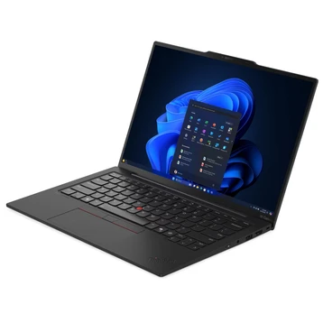 LENOVO THINKPAD E14 GEN 7 (ULTRA 7 255H/16GB DDR5 RAM/1TB SSD/14