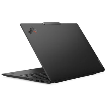 LENOVO THINKPAD E14 GEN 7 (ULTRA 7 255H/16GB DDR5 RAM/1TB SSD/14