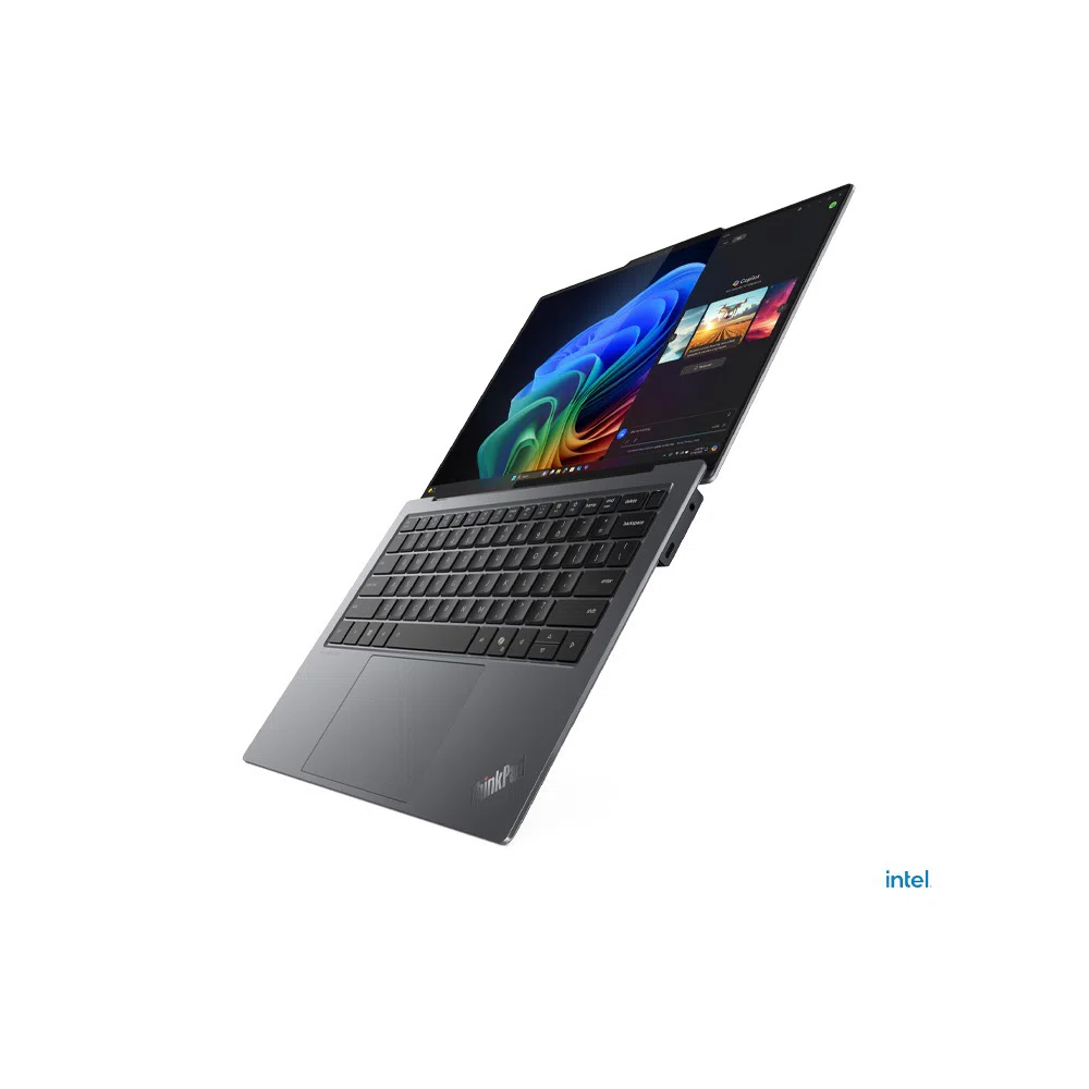 LENOVO THINKPAD X9-14 GEN 1 (ULTRA 7 258V/32GB LPDDR5X RAM/1TB SSD/14″ WUXGA/INTEL® ARC™/WIN11PRO) - Ảnh 2
