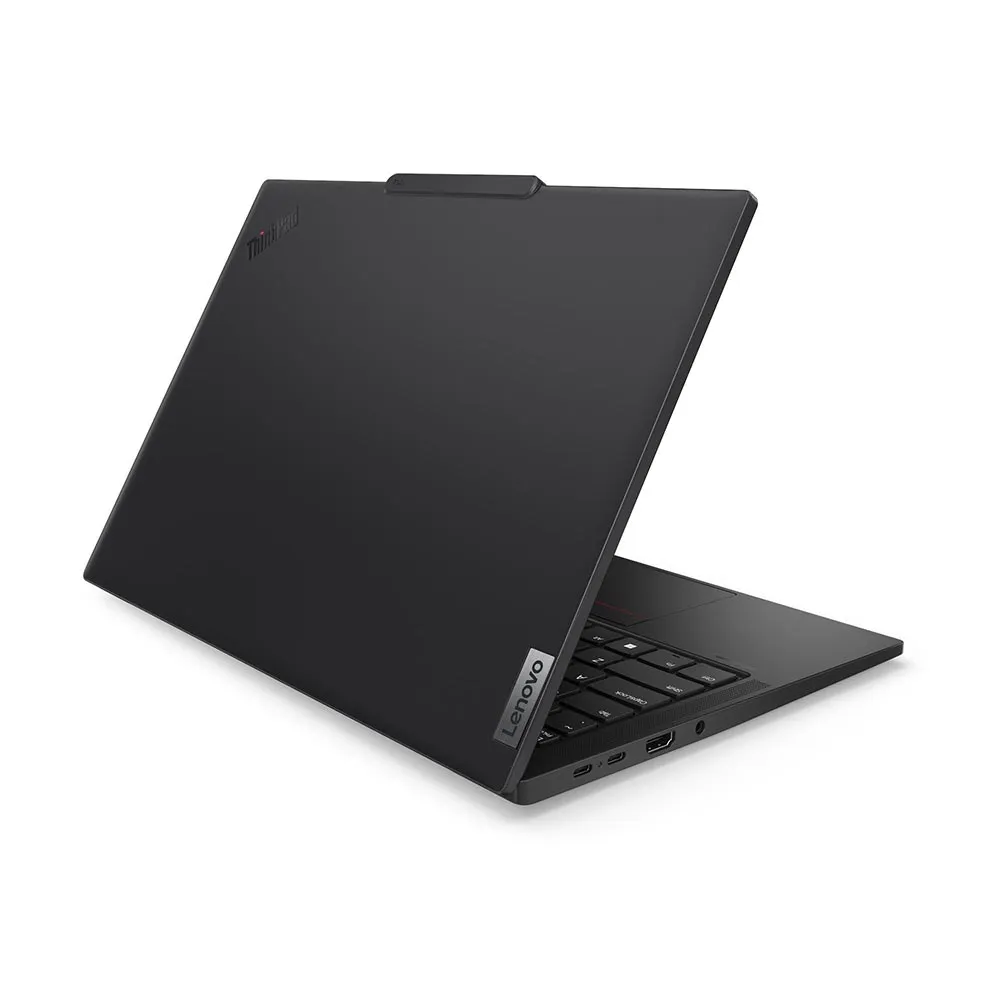 Lenovo ThinkPad X1 Carbon Gen 13(Thông số: Ultra 7 265U / Ram 32GB / SSD 512GB / Intel Graphics / 14.0″ WUXGA Touch /DOS/3Y) - Ảnh 5