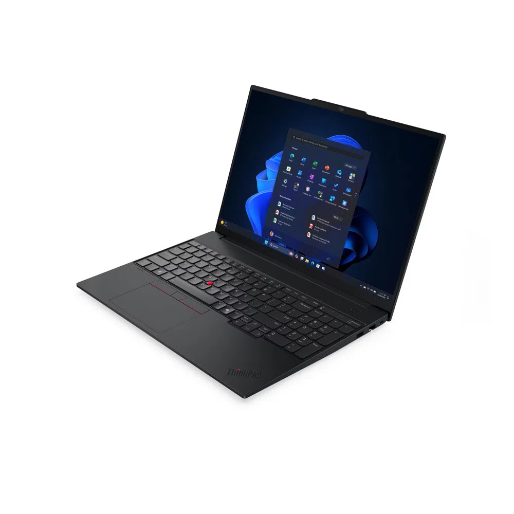 LENOVO THINKPAD P14S GEN 5 T ( ULTRA 7 155H/32GB RAM/1TB SSD/RTX500 4GB/14.5