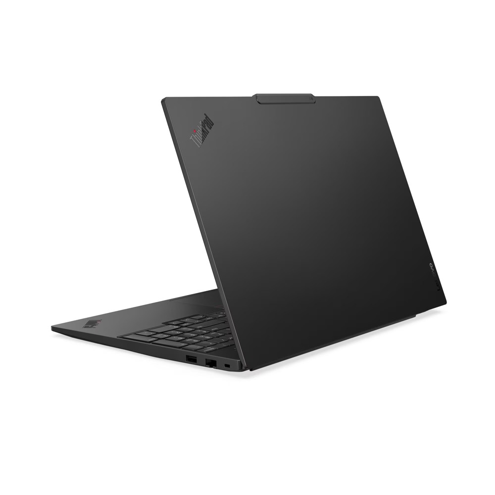 LENOVO THINKPAD E16 GEN 2 ( U5-125U/16GB DDR5 RAM/512GB SSD/16