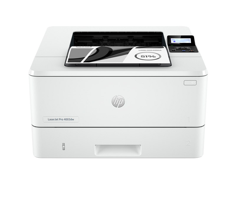 may-in-laser-den-trang-hp-4003dw-2z610a-a4-in-dao-mat-usb-lan-wifi-1
