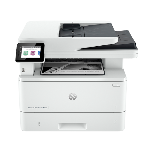 may-in-laser-den-trang-da-nang-hp-4103fdw-2z629a-a4-in-dao-mat-scan-adf-2-mat-copy-fax-usb-lan-wifi-1