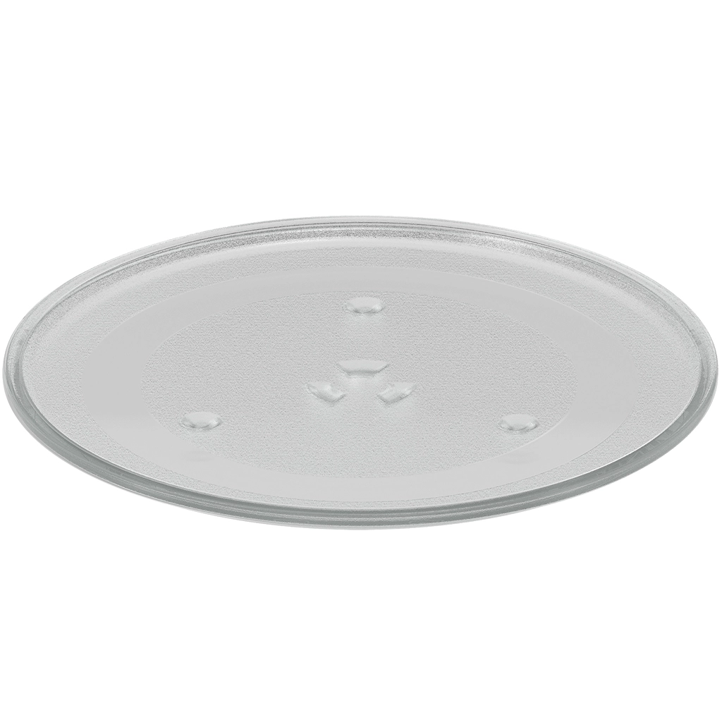 Lò vi sóng Electrolux 20 lít EMM20K22W - Ảnh 3