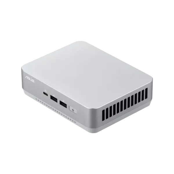 PC Mini Asus NUC 14 PRO+ Revel Canyon White U7 - Ảnh 4