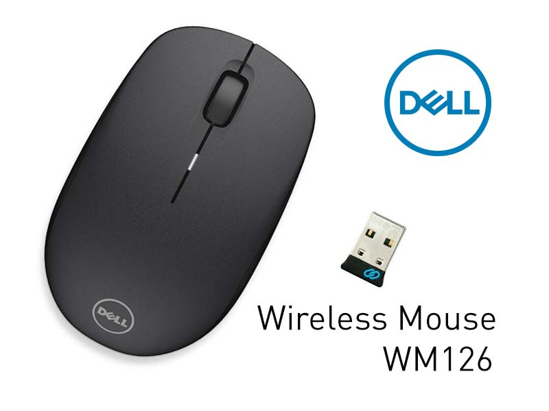 chuot-khong-day-dell-wm126