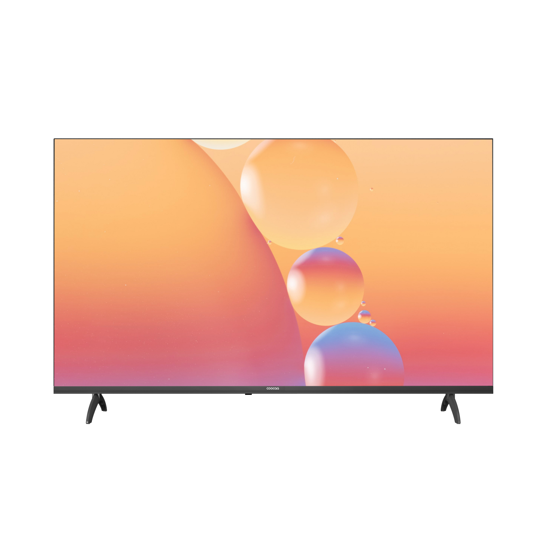 smart-tv-hd-coocaa-32-inch-32s3u-1