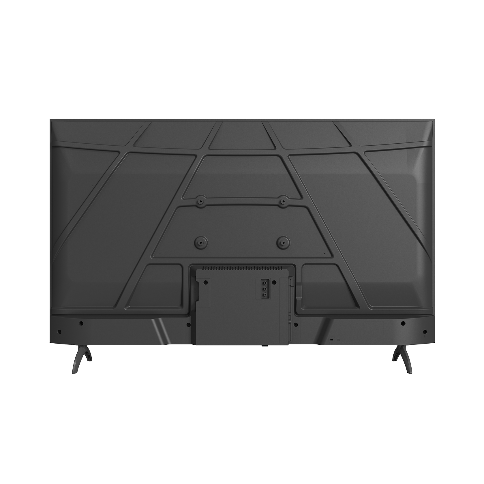 Smart TV HD Coocaa 32 Inch 32S3U+ - Ảnh 2