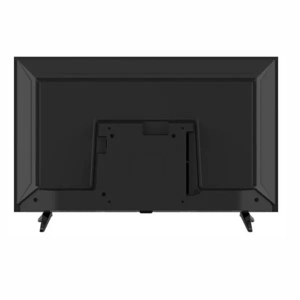 Tivi Coocaa Full HD 43 inch 43Z73 - Ảnh 3