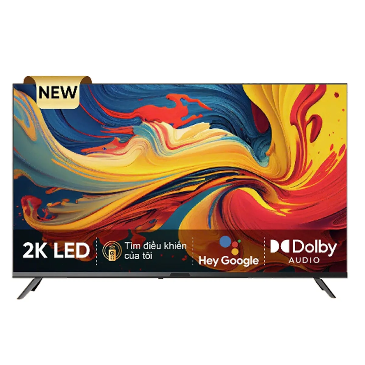google-tivi-coocaa-fhd-2k-43-inch-2025-43z85-1