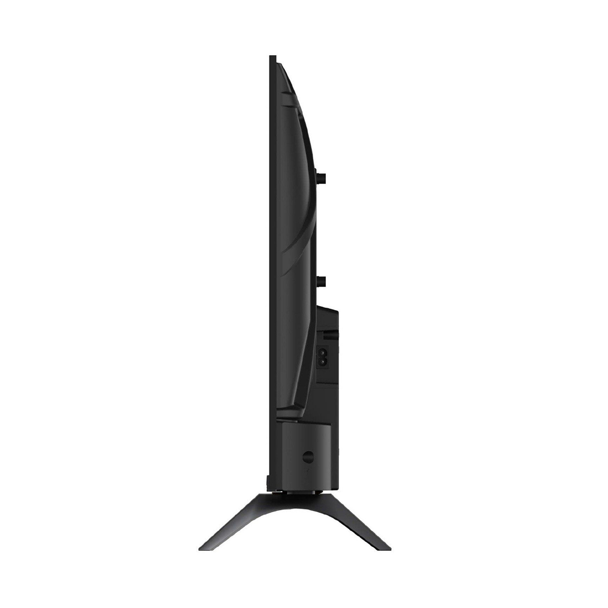 Google Tivi Coocaa FHD 2K 43 inch 2025 (43Z85) - Ảnh 2