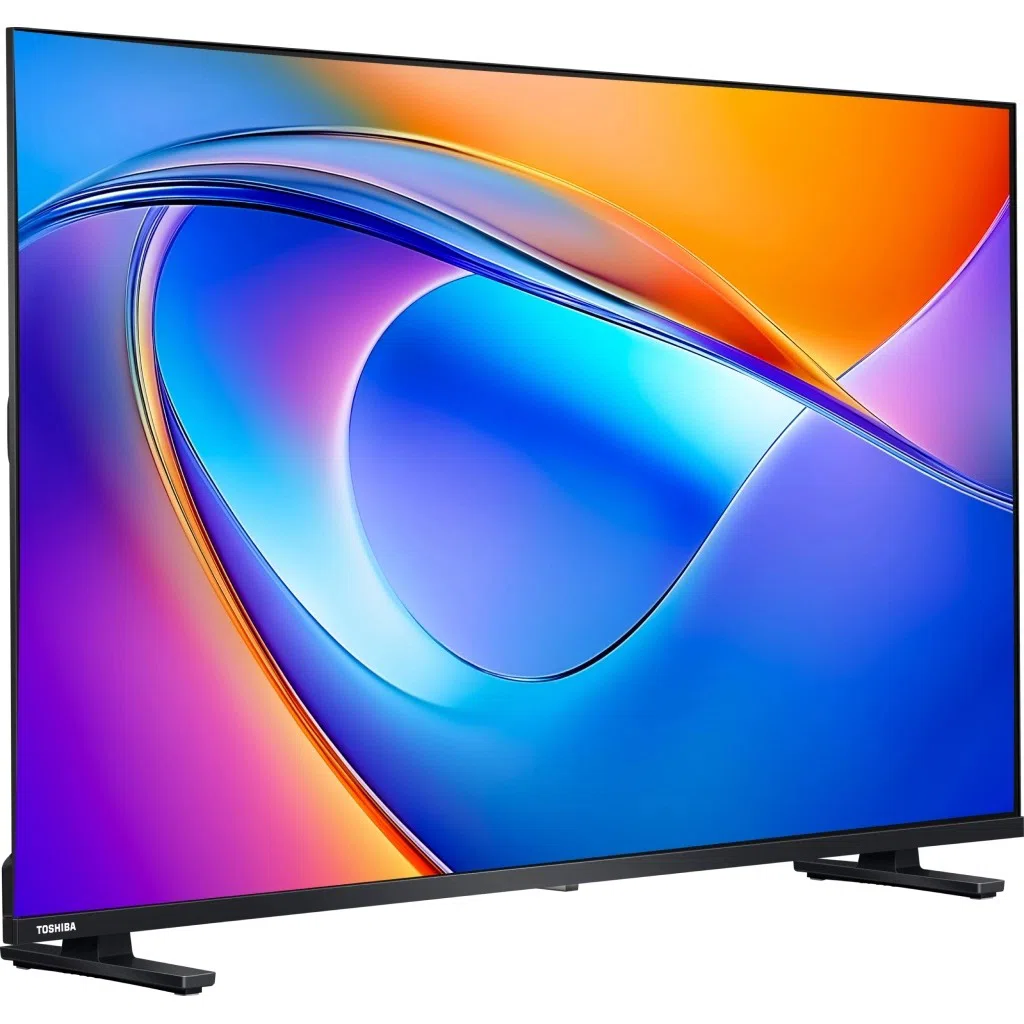 Smart Tivi Toshiba FHD 43 inch 43V35RP - Ảnh 2