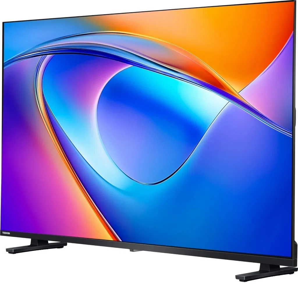 Smart Tivi Toshiba FHD 43 inch 43V35RP - Ảnh 3