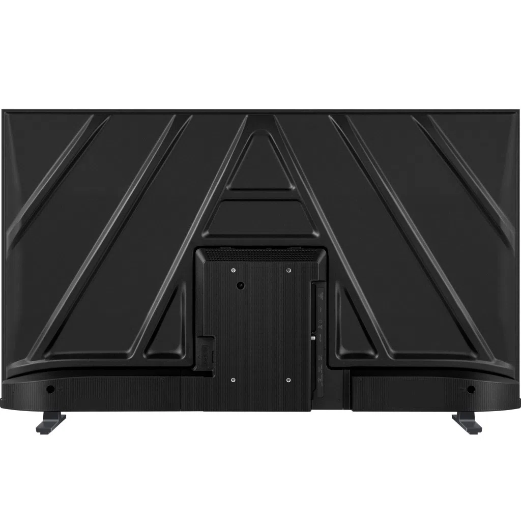 Smart Tivi Toshiba FHD 43 inch 43V35RP - Ảnh 4