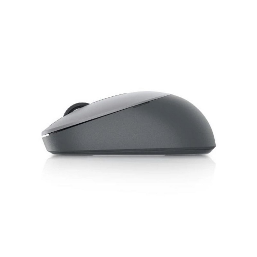 chuot-khong-day-dell-ms3320w-wireless-titan-gray