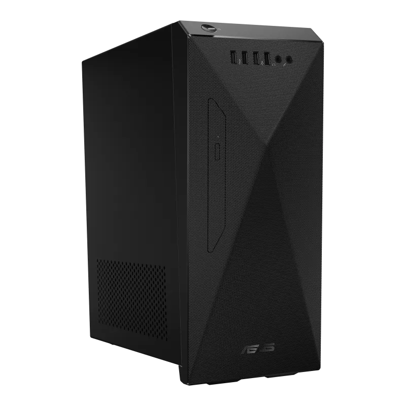 PC văn phòng ASUS S501MD-512400079W - Ảnh 5