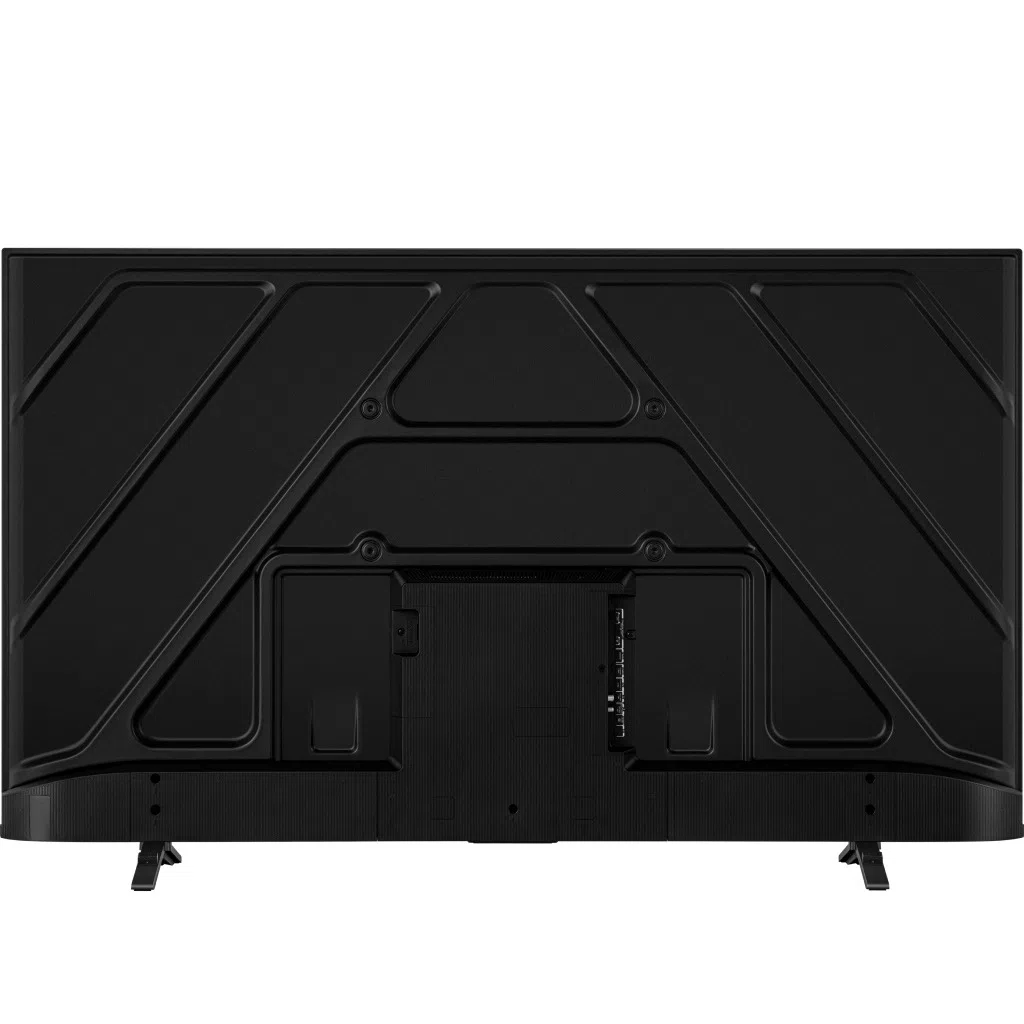 Smart Tivi Toshiba AI 4K 43 inch 43C350RP - Ảnh 4